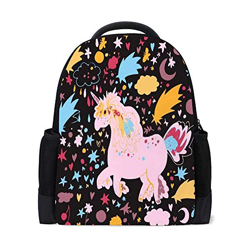 Sac à dos carreaux vector pour aller au travail et voyager le week-end