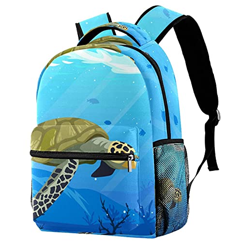 Sac à dos décontracté femme multicolore grand format pour bagage cabine