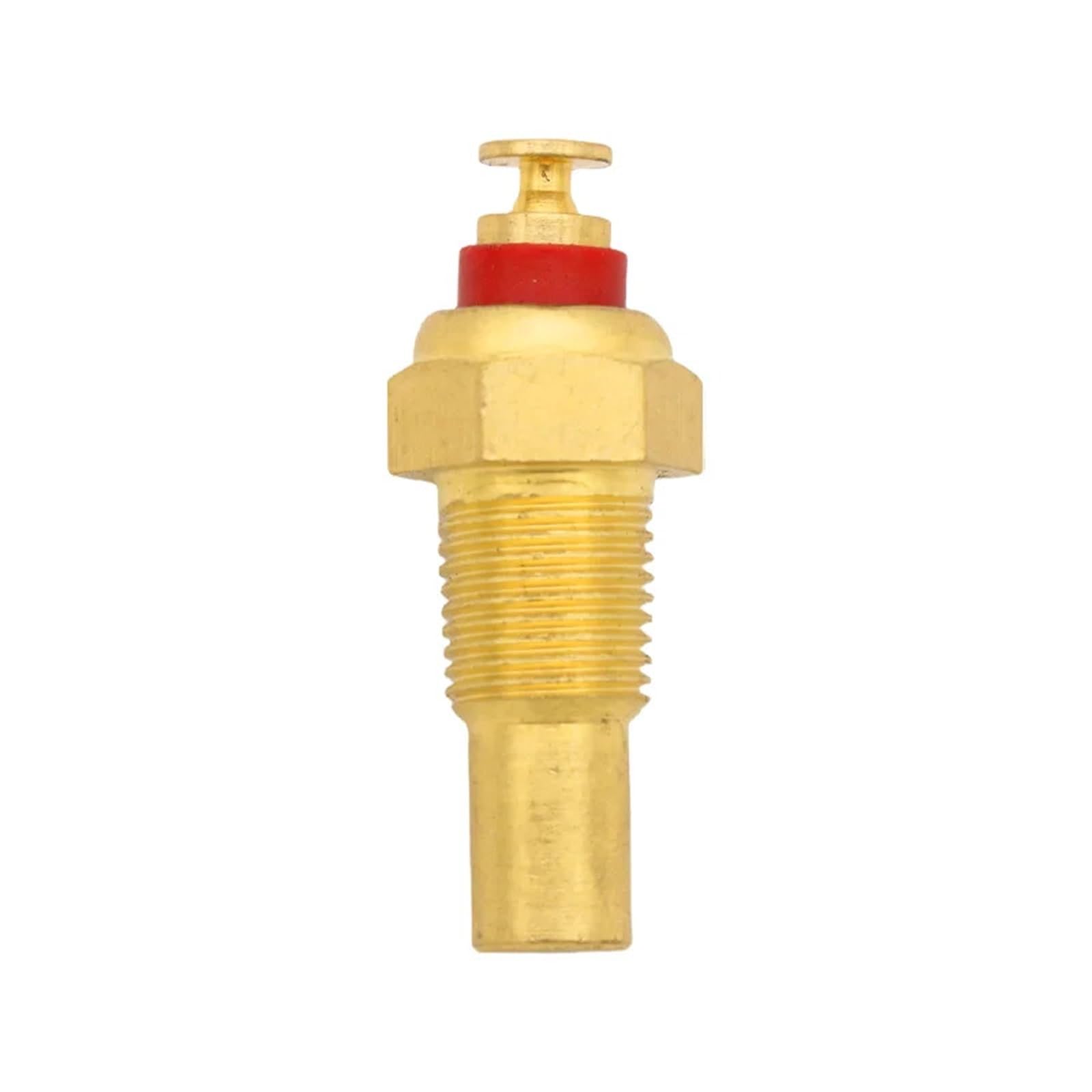 Sensor de temperatura del refrigerante del motor OME: 96177604 95025043 autopartes