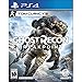 Tom Clancy's Ghost Recon Breakpoint - PlayStation 4