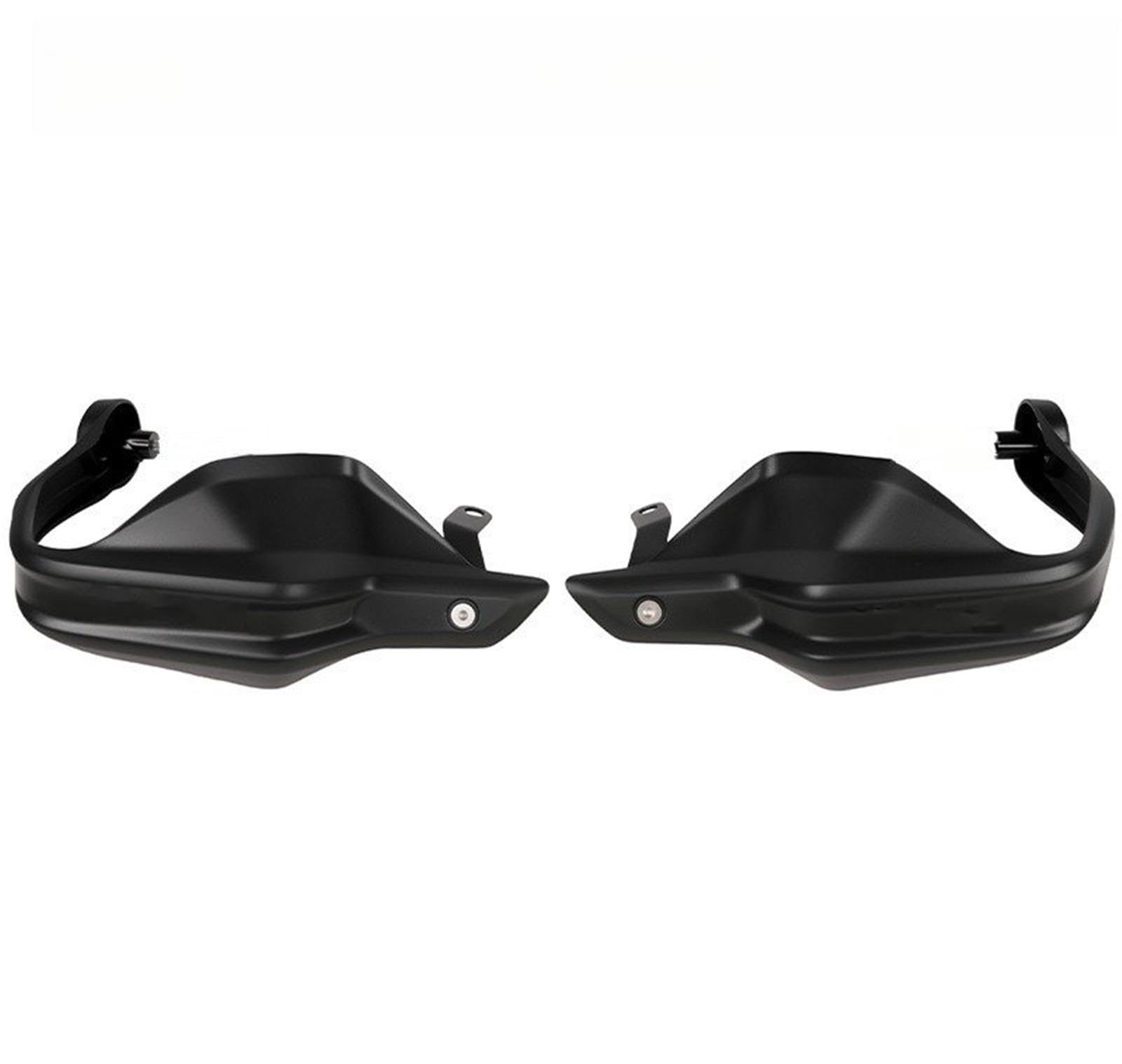 Protectores De Manos Motocicletas para NX400, NX500, CB500X Y NX CB 400
