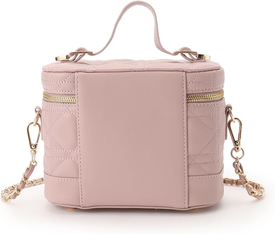 Amazon | [オーバー タッシェ] [ エスペランサ ] ショルダー