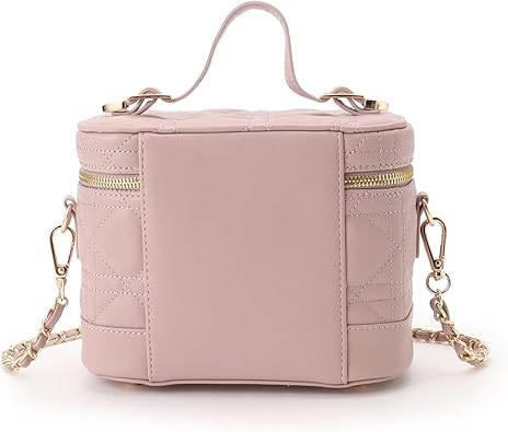 エステファクト 3DパーフェクタージェルSP 3個+バニティ型キルティング