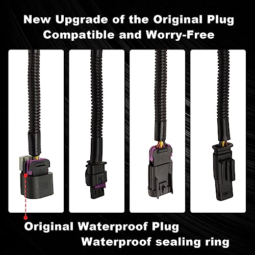 image for stymart Auto Start Stop Disable/Delete/Eliminator/Disabler Compatible 