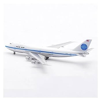 O①ANA 模型　まとめ売り　7個　飛行機 61dy0tM7eAL._UF350,350_QL80_.jpg