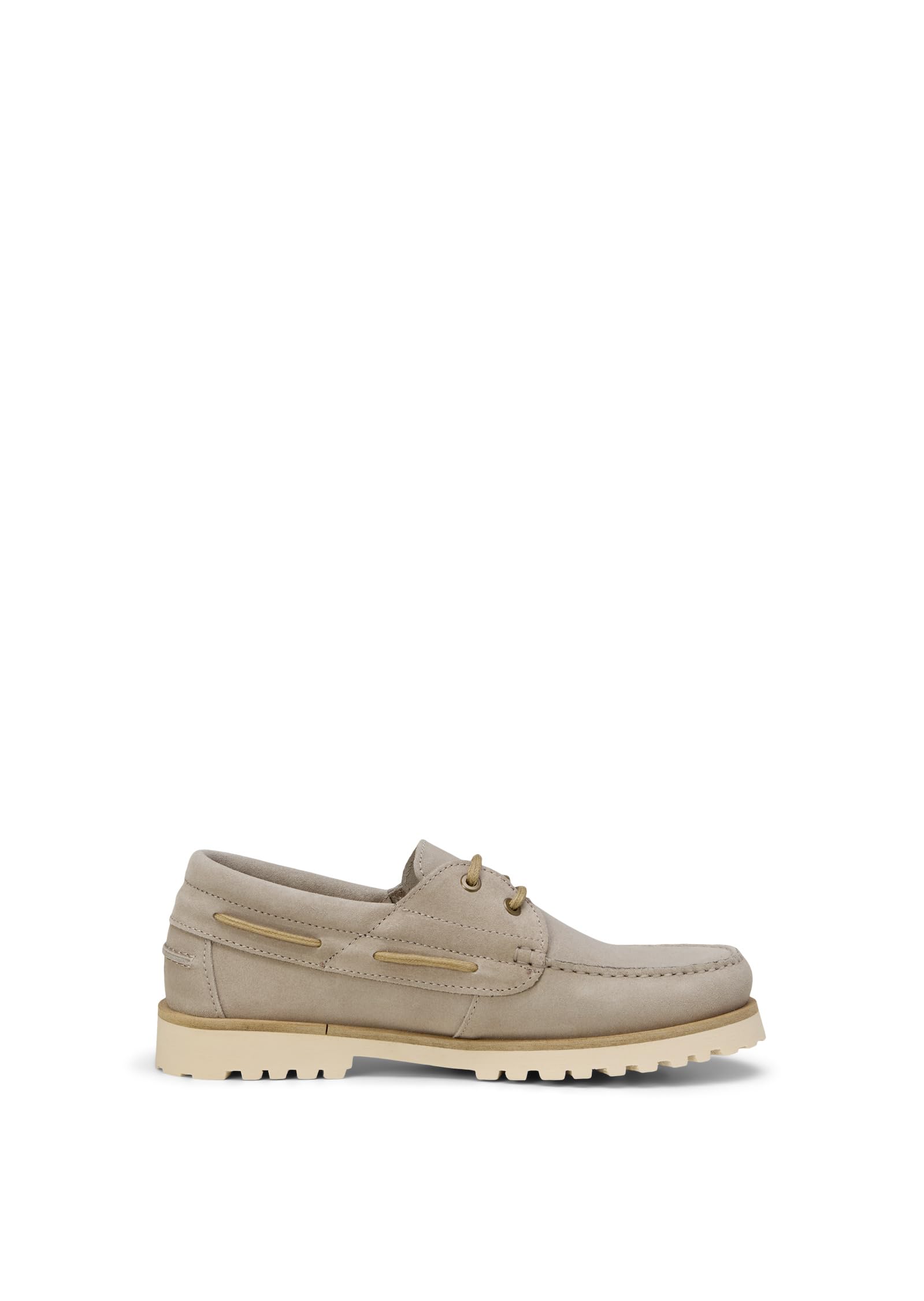Marc O'Polo Herren Levi 1bBoat Shoe