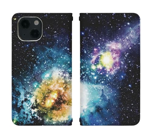 Huawei STREAM S 302HW �p �P�[�X �x���g�Ȃ� �蒠�^ �J�o�[ �X�}�z�P�[�X bn350(B) �F�� ���_ ��� �R�X�� �ւт�����