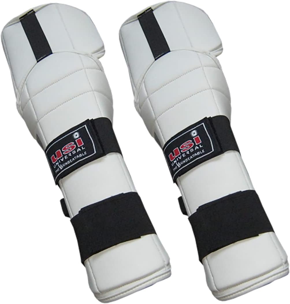 USI UNIVERSAL ARM Guard with Elbow (851AE) (M)