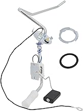 GAS Fuel Tank Sending Unit Fits 1968 1969 1970 1971 1972 Chevrolet Camaro Chevy II Nova Pontiac Ventura FG104C