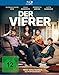 Produktbild Der Vierer [Blu-ray]
