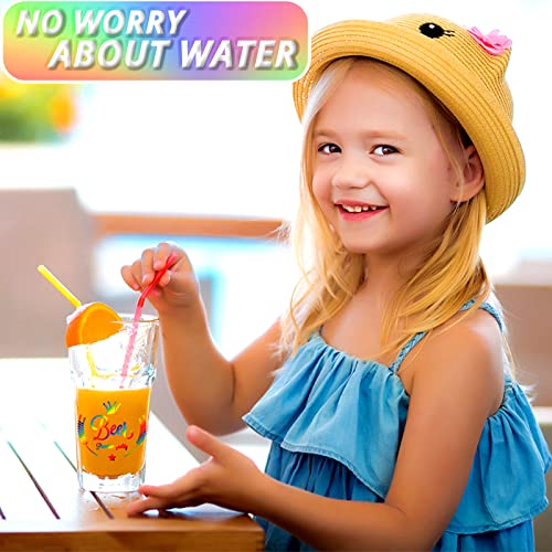 Htvront Glitter Rainbow Permanent Vinyl Rolls - 12"X 5Ft Sparkly Pattern Adhesive Vinyl For Cricut – Shimmer Craft Adhesvie Vinyl Roll For Tumbler, Home Decor, Scrapbook #TOP5