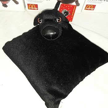 Amazon.co.jp: ぬいぐるみ THE DOG ラブラドールレトリーバー