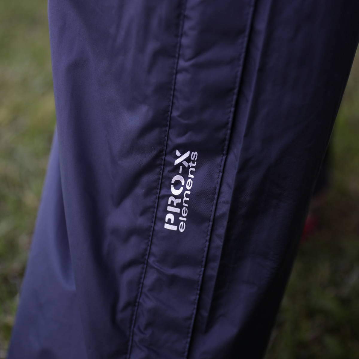 PRO-X Elements Damen Hose Bozen