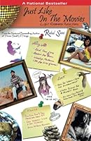 Just Like In The Movies .. Light Camera Reaction 938034919X Book Cover