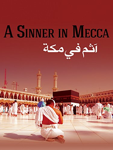 A Sinner In Mecca #TOP21