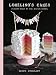 Produktbild Lomelino's Cakes: 27 Pretty Cakes to Make Any Day Special