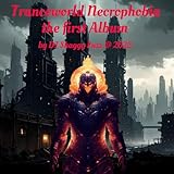 DJ Shaggy Fuzz Records