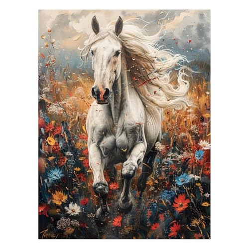 n G hG Lbg  DIY A[gG|Lbg EH[A[g yCgoCio[ H  LoX GǏ40 x 30cm pLrO[Q̉Ƃ̑ av[g JLYH-3240