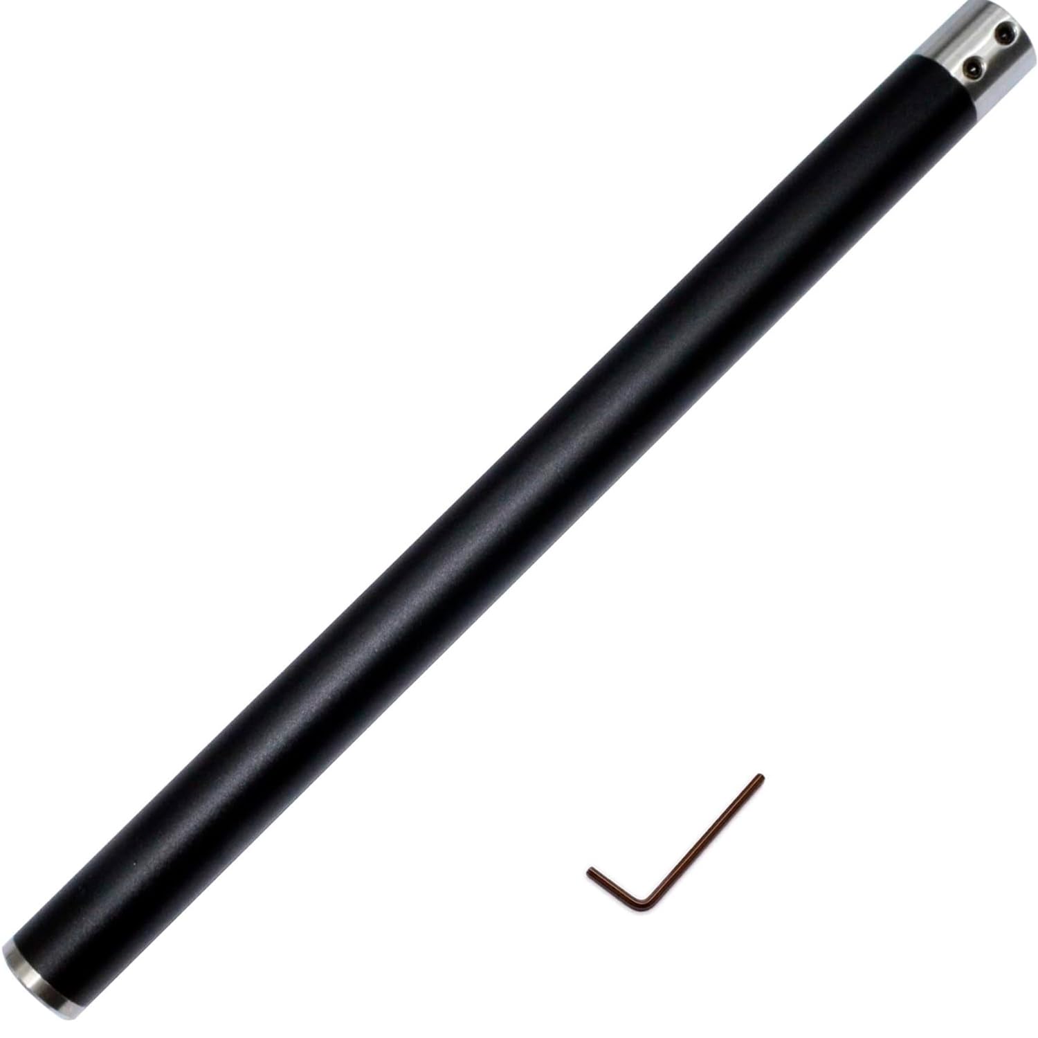 product_img5