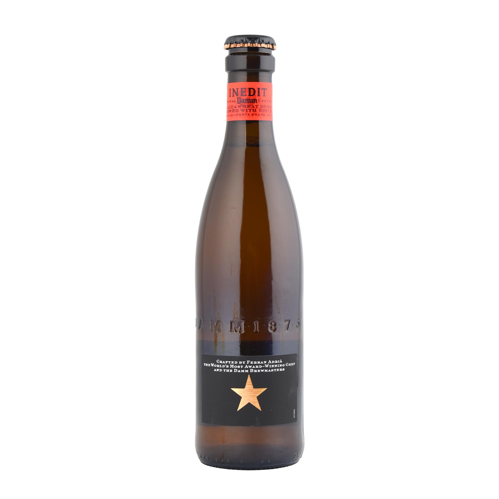 【未開封】※ラベル傷有 6本セット 高級ビール イネディット750ml 4.8度 楽天市場】【お中元 ギフト】【高級 ビール ギフト INEDIT
