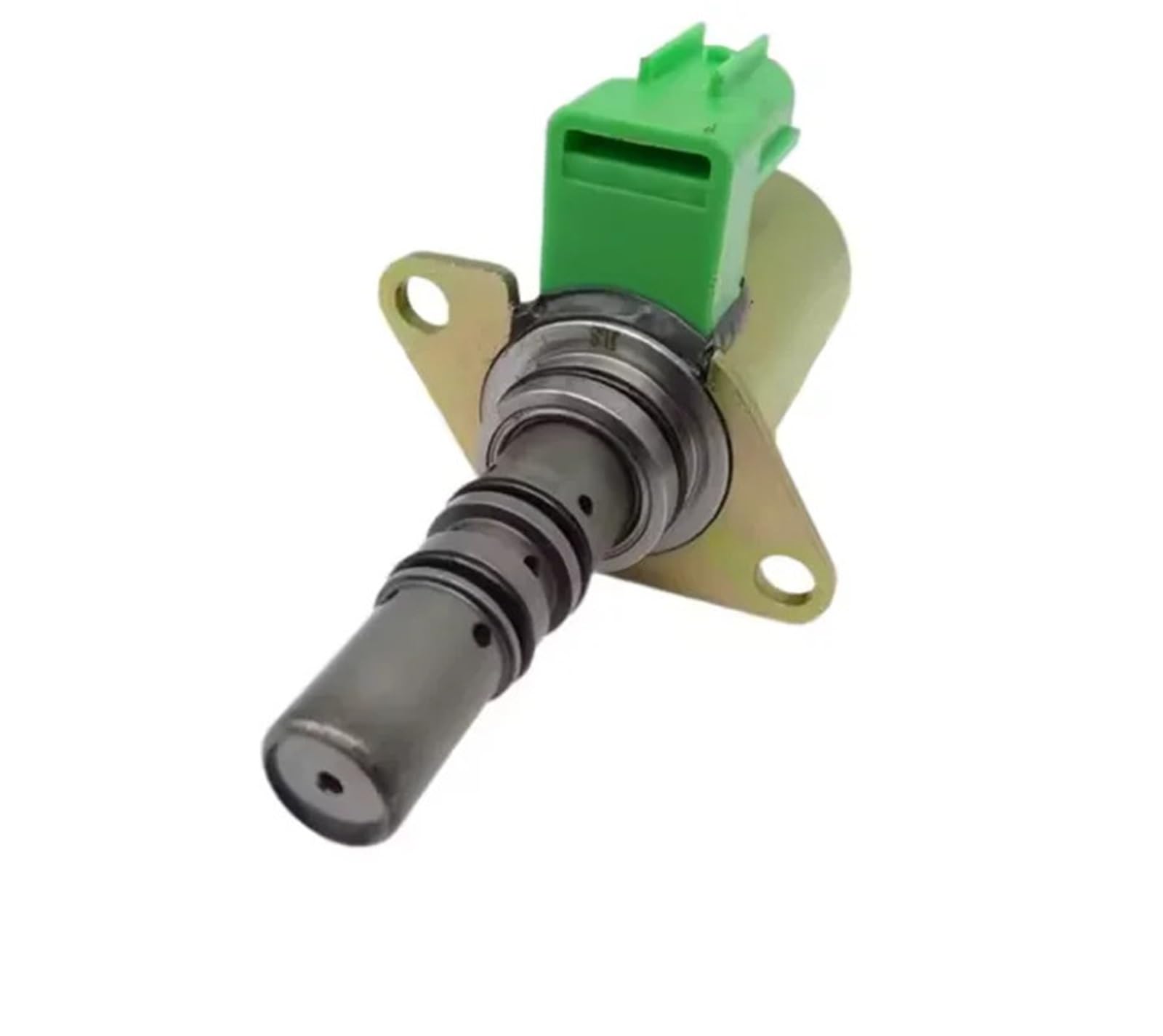 Électrovanne YT35V00006F1 pour la rénovation des pelles SK60 SK70