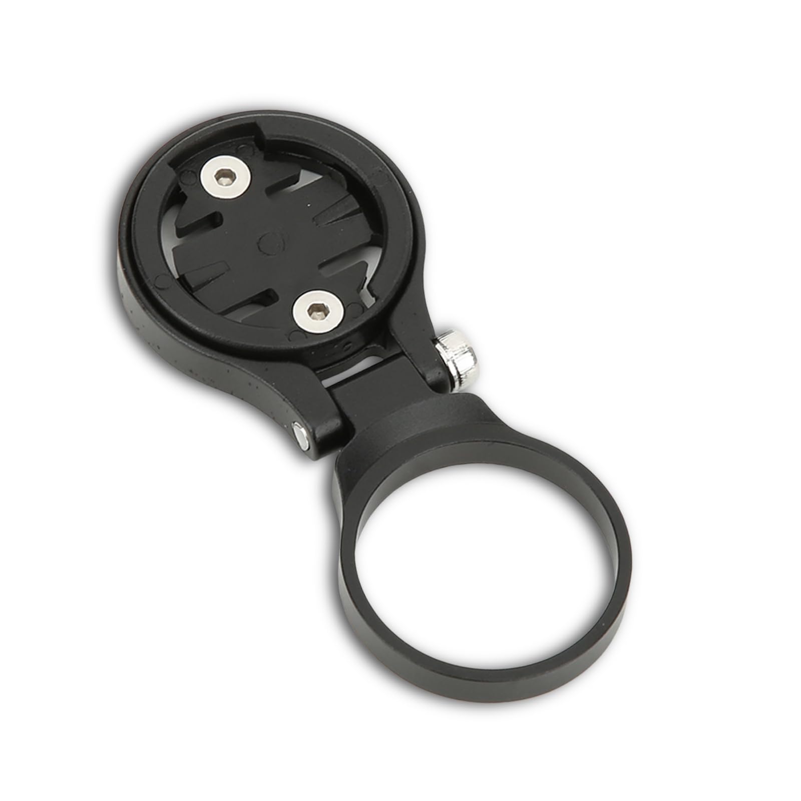 b>Support</b> <b>d'ordinateur</b> <b>de</b> <b>vélo</b> <b>efficace</b> <b>pour</b> <b>Garmin</b> <b>pour</b