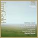 Ligeti: Lux Aeterna