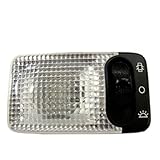 Original Peugeot. Original Peugeot Innenraumleuchte