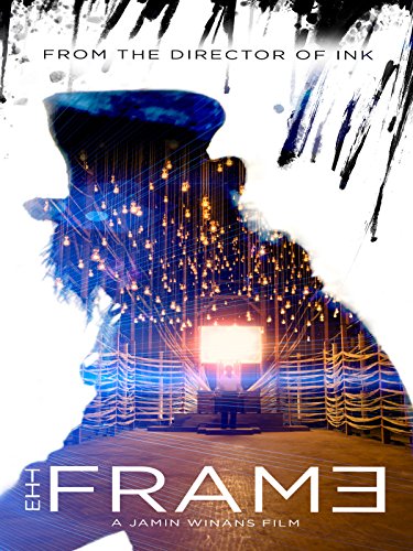 The Frame