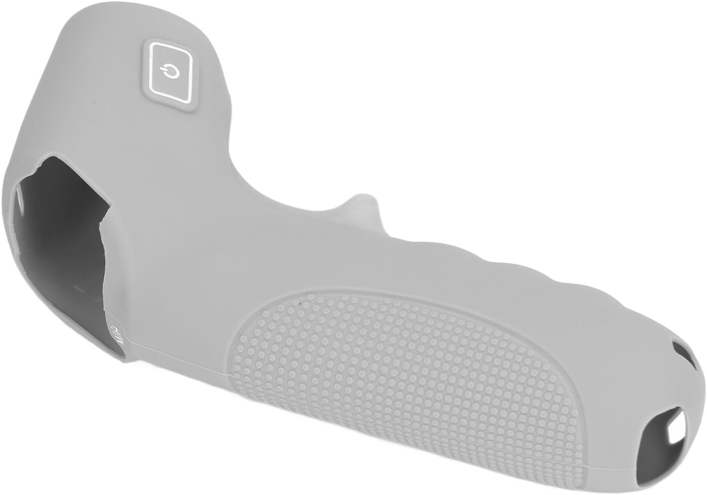 FPV Control Accessories, Silicone FPV Control Protector for Avat