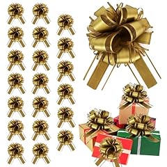 20pcs-gold