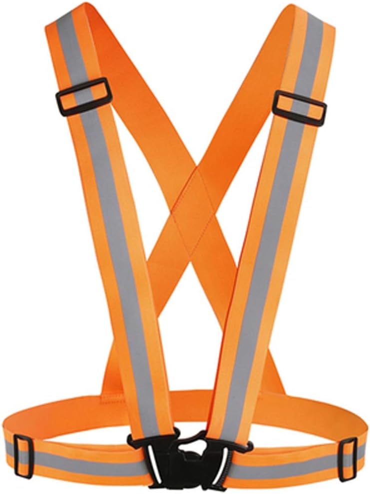 marcia notturna per uomini