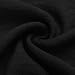 Originales Chica Decathlon Vestir Hombre Sudaderas Chico sin Capucha Pull and Bear...