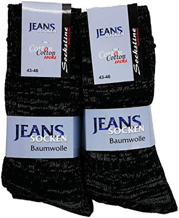 Won Hundred GENOA UNISEX - Relaxed fit jeans - broken medium blue/blauw denim/bluedenim