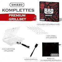 Amazon Bild 1259