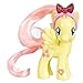 Produktbild Hasbro B4814 - My Little Pony - Fluttershy Spielfigur [UK import]