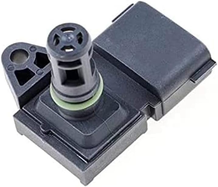 2X 5WK96802 2872784 4921324 2897334 VXAXPOHZA
