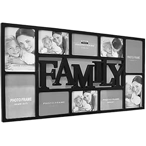 Amazon.co.jp: フォトフレーム - フォトアルバム・フレーム