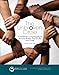 The Unbroken Circle: A Toolkit for Congregations Around Illness End of Life and Grief