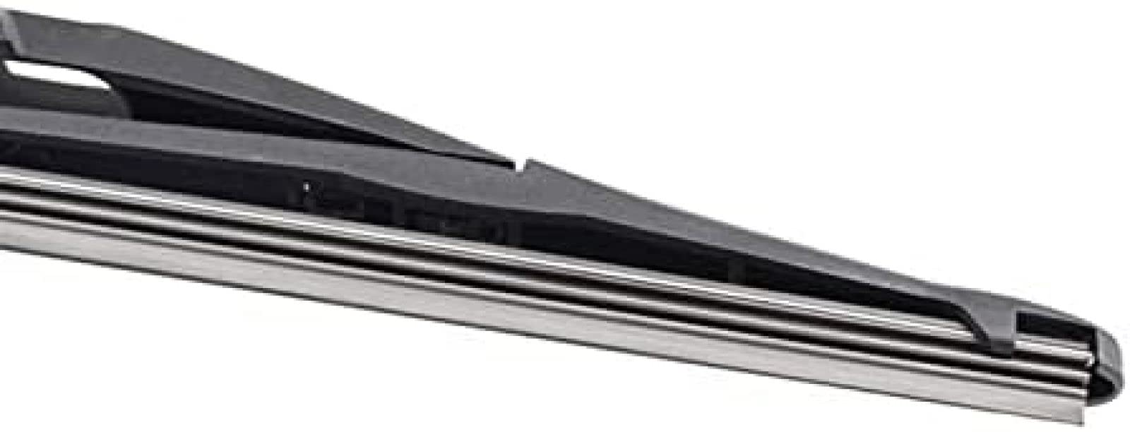 Rear Wiper Blade For Dacia Sandero (2015-2021) - 11 Inch Replacement