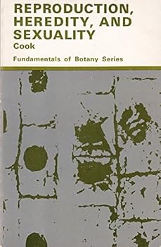 Paperback Reproduction, Heredity, and Sexuality Book