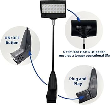 ぽ*う様 FaB Light & Shadow Convention Exclu Light & Shadow Convention Exclusive Box : r/FleshandBloodTCG