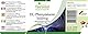 Fairvital | DL-Phenylalanin 500mg - 90 Tabletten - DLPA Tabletten - HOCHDOSIERT - VEGAN