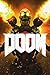 Doom 2016 Video Game Art 24x36 Poster