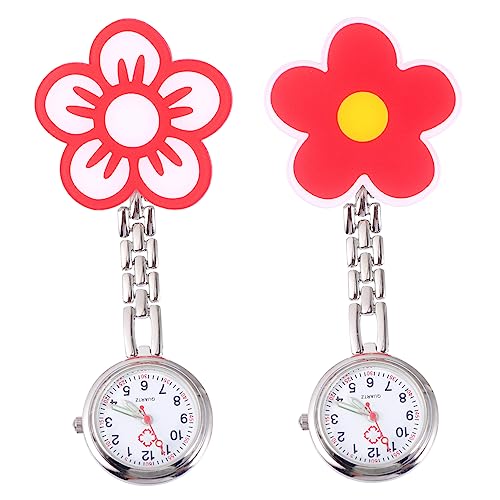 ANDRESLAD 2 i[XEHb` Ōtp̎v dqv i[XobW hN^[EHb` fW^ ҂̉ yEHb` ̘r Jri vX`bN