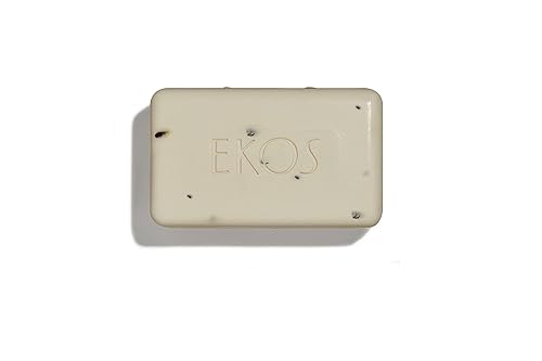 Miniatura 7 de natura Ekos Multipack Bar Jabón Set - Açaí, Andiroba, Castanha, Maracujá