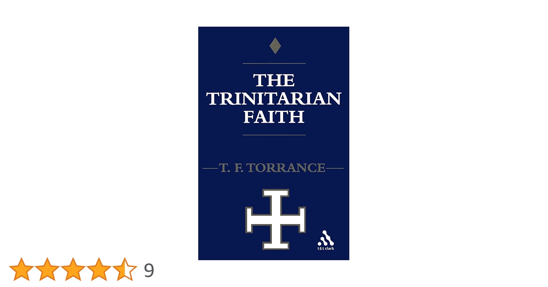 その他 FAITH OF THE CENTURY: HISTORY 517g79PZCxL._AC_SY200_QL15_.jpg