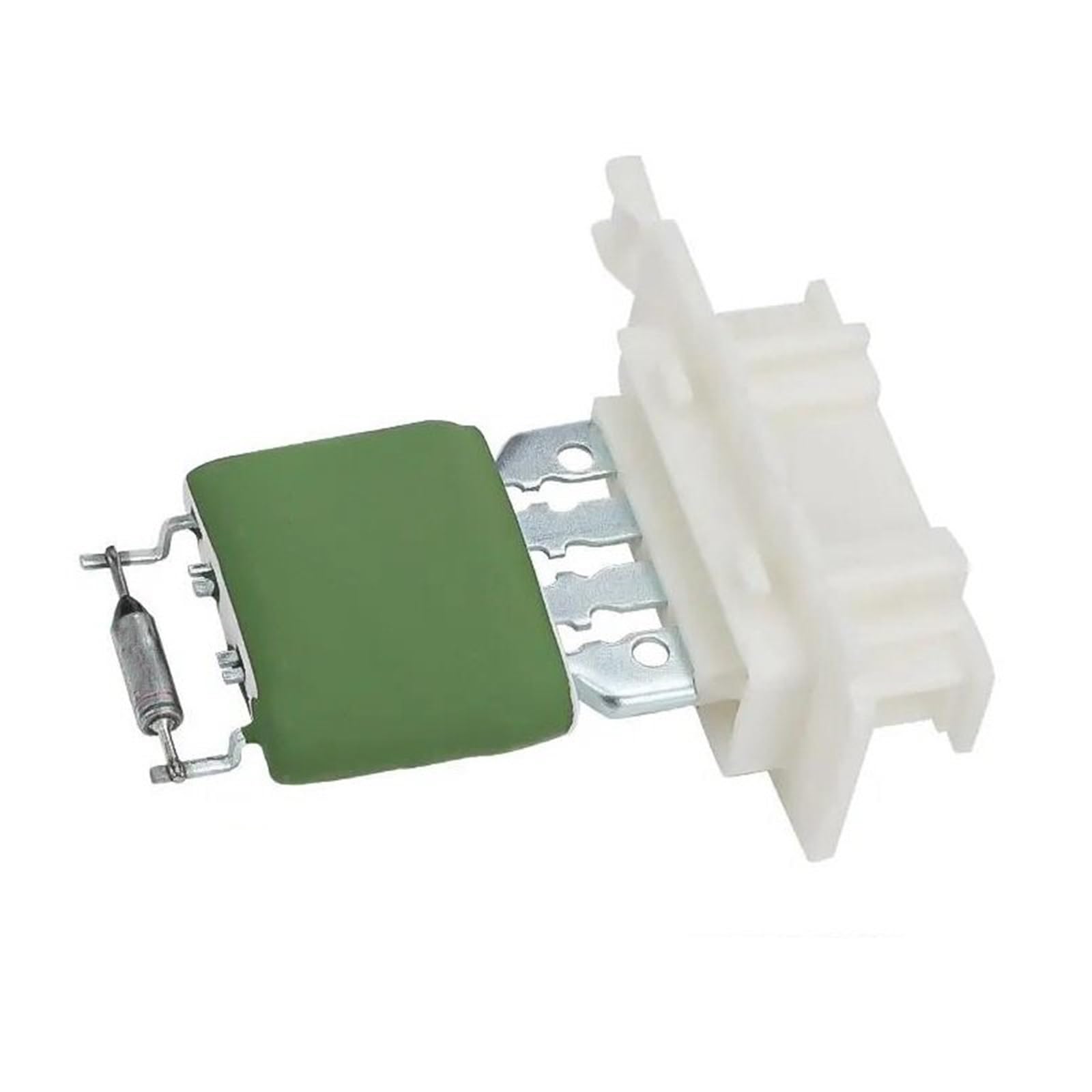 2Q0959263 2Q0 959 263 Per VW Per Polo Per T-Cross Modulo Controllo Regolatore Motore Resistenza Ventola Ventilatore Riscaldamento RESPUNEKBAH