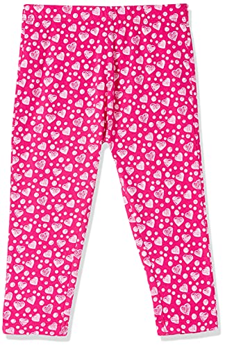 Image of Easybuy Girl's Skinny Leggings