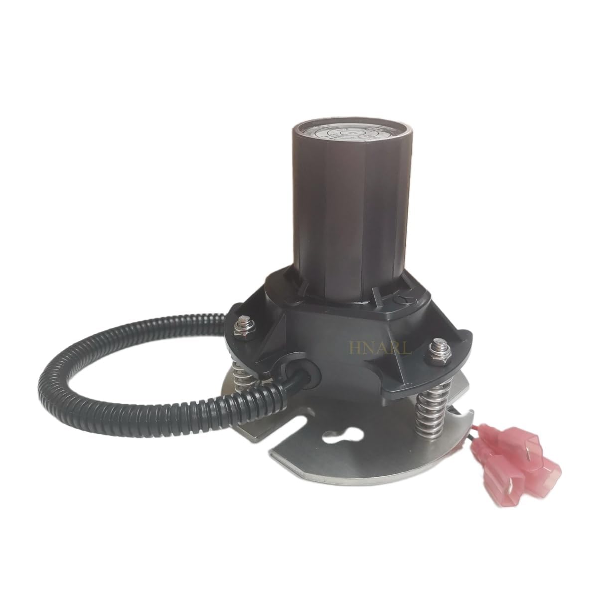 HNARL Genie Tilt Sensor 105142GT 105142 Genie Dual Axis